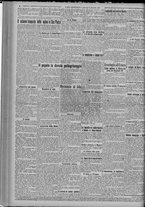 giornale/TO00185815/1922/n.20, 5 ed/002